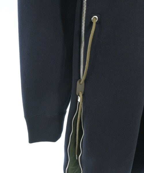 sacai 洋裝
