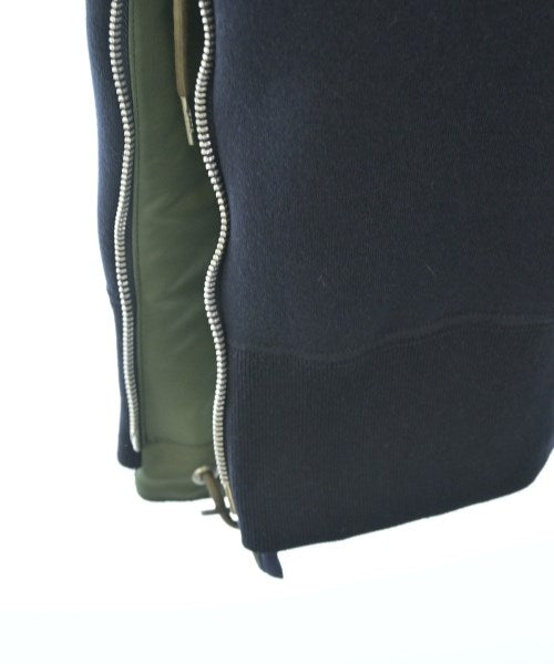 sacai 洋裝