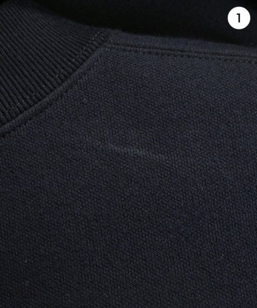 sacai 洋裝