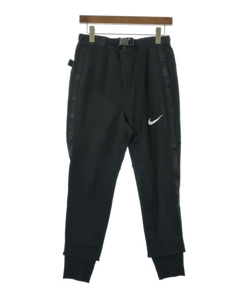 sacai 其他款