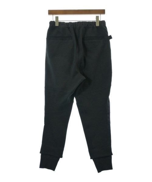 sacai 其他款