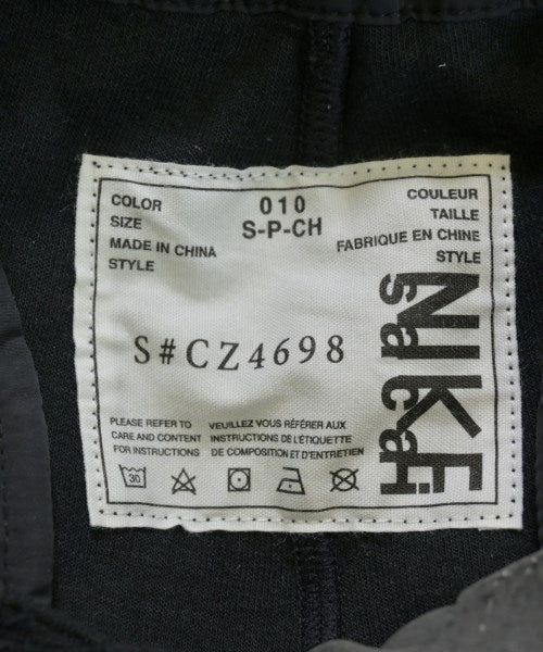 sacai 其他款