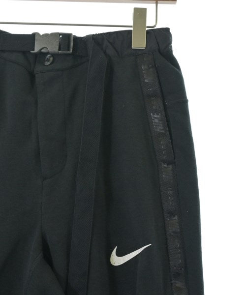 sacai 其他款