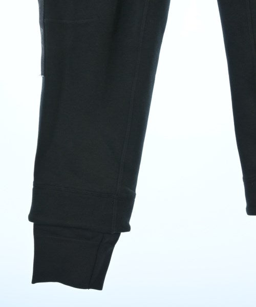sacai 其他款