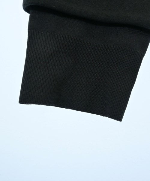 sacai 其他款
