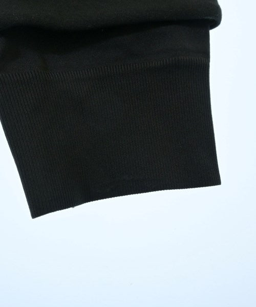 sacai 其他款