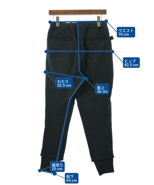 sacai 其他款