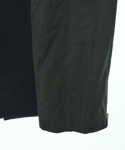 sacai 其他大衣