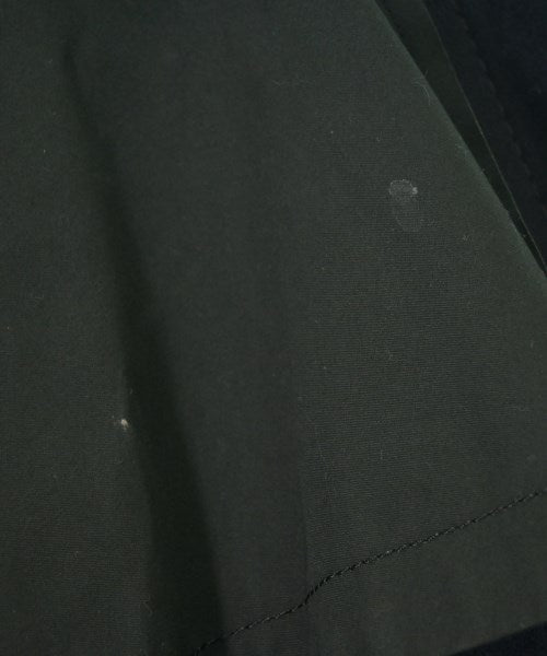 sacai 其他大衣