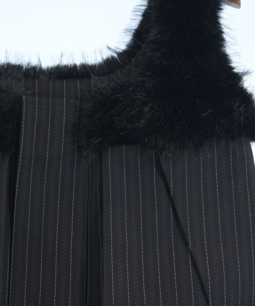 sacai 背心