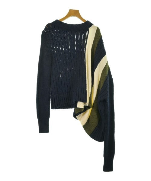sacai 毛衣