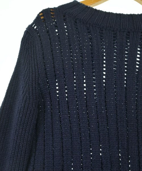 sacai 毛衣
