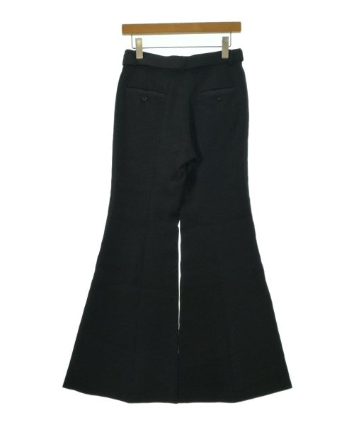 sacai 長褲