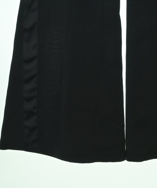 sacai 長褲