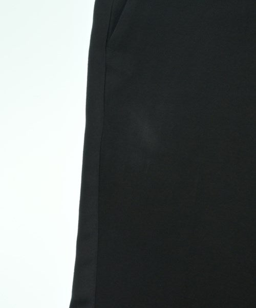 sacai 長褲