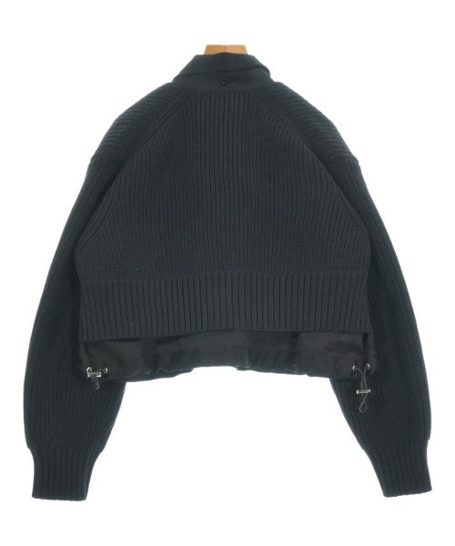 sacai 其他飛行外套