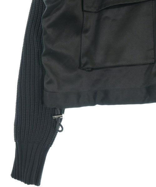 sacai 其他飛行外套