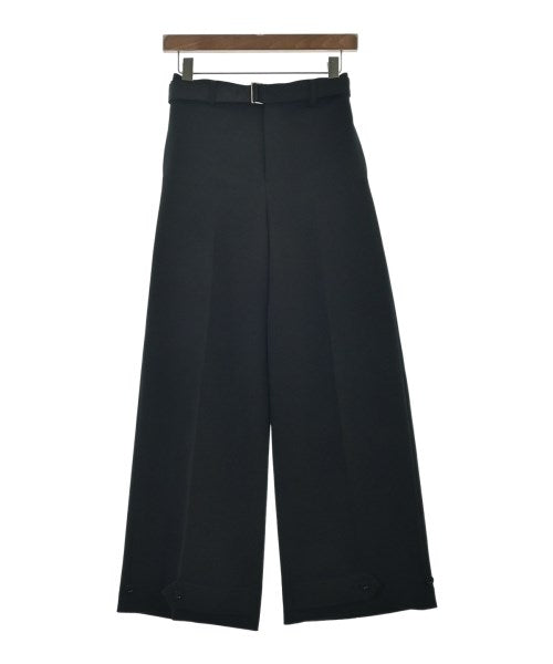sacai 長褲