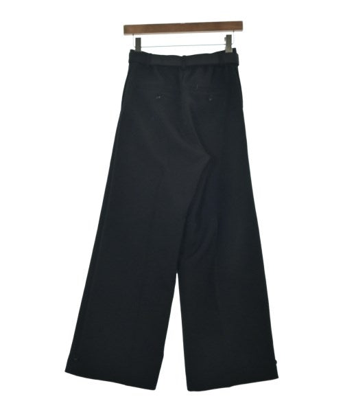 sacai 長褲