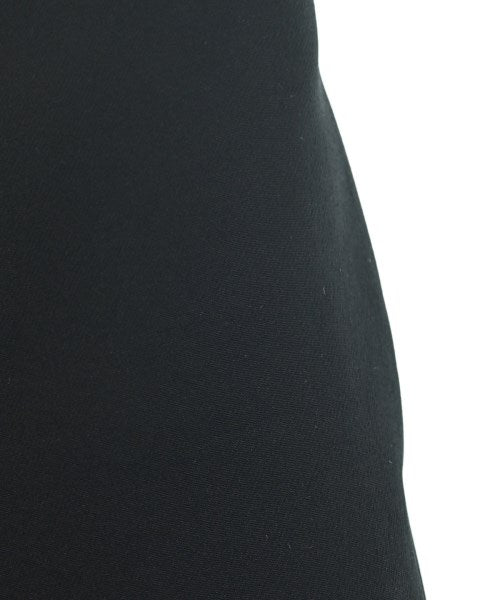 sacai 長褲