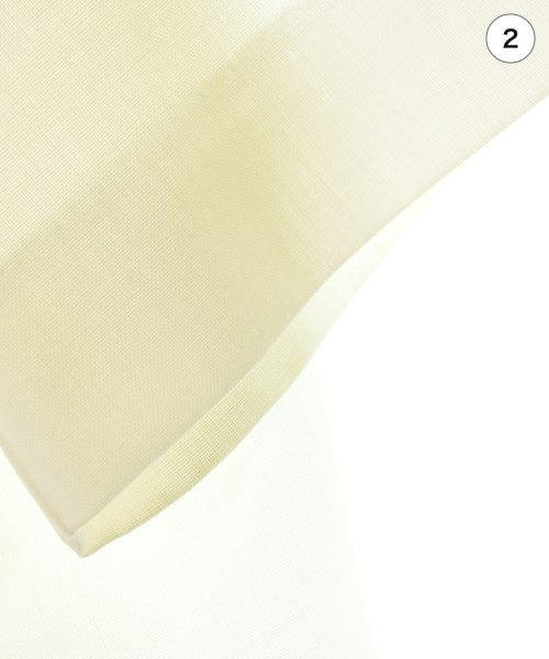sacai 休閒襯衫