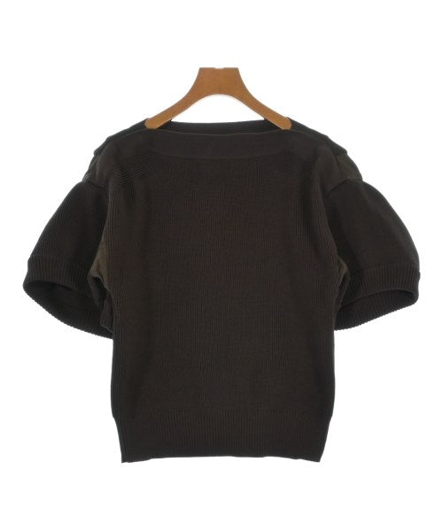 sacai 毛衣