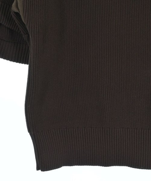 sacai 毛衣