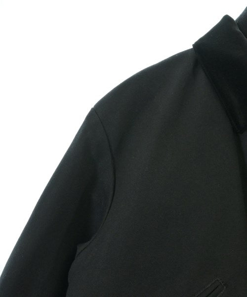 sacai 其他飛行外套