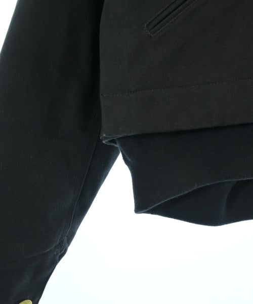 sacai 其他飛行外套