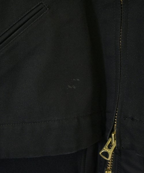 sacai 其他飛行外套