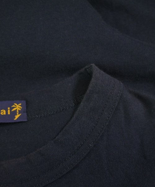 sacai T恤/上衣