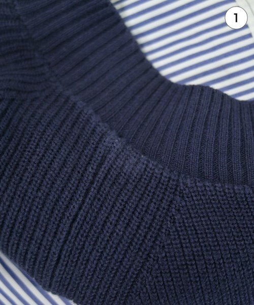 sacai 洋裝