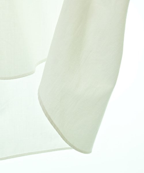 sacai 女襯衫