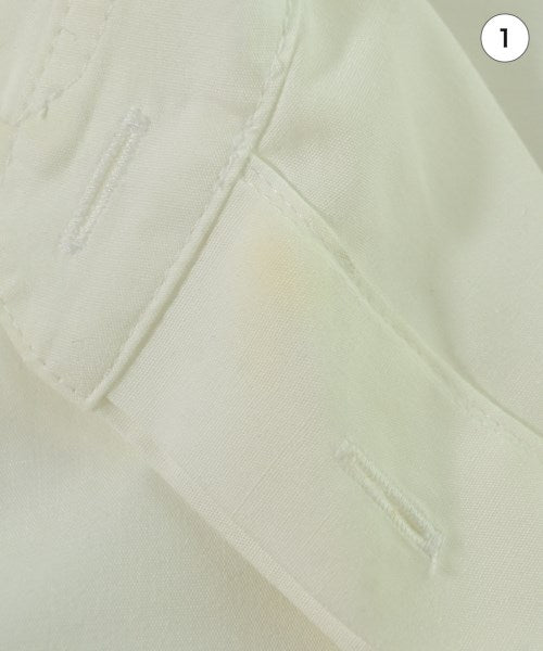 sacai 女襯衫