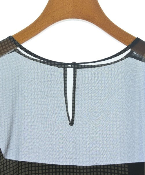 sacai 洋裝