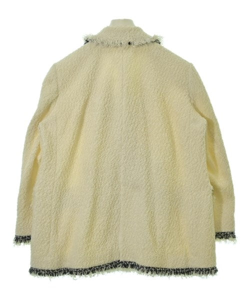 sacai 西裝外套