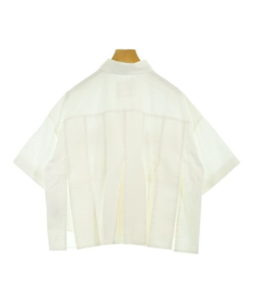 sacai 女襯衫