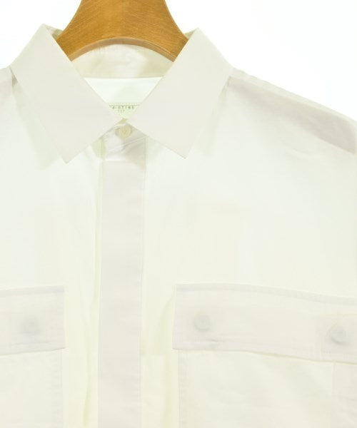sacai 女襯衫