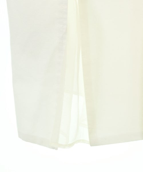 sacai 女襯衫