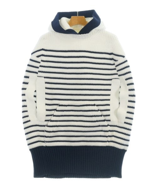 sacai 背心