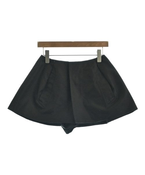 sacai 短褲