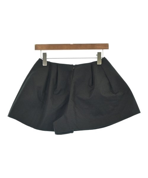 sacai 短褲