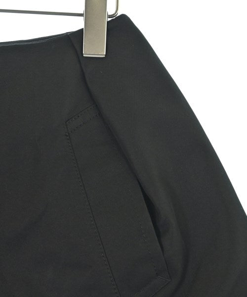 sacai 短褲