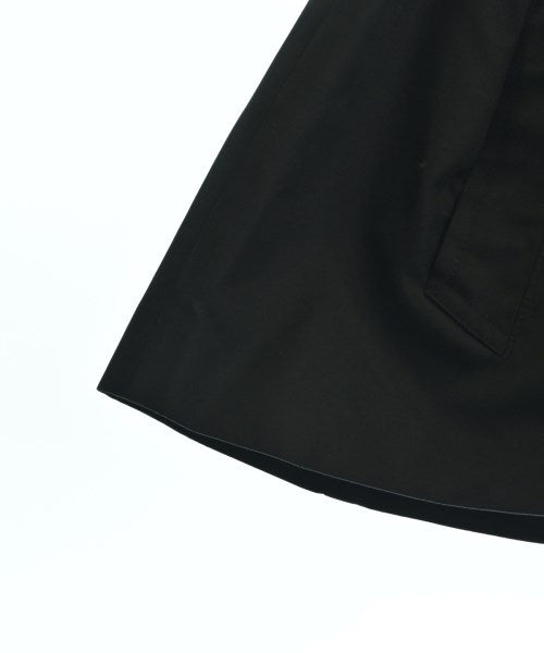 sacai 短褲