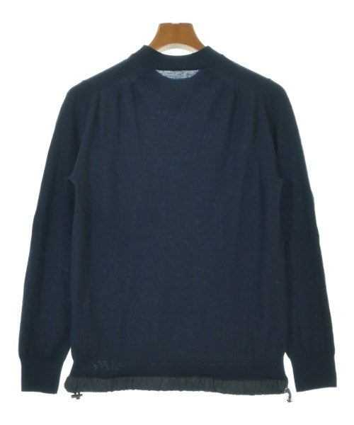 sacai 毛衣