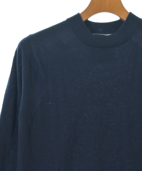 sacai 毛衣