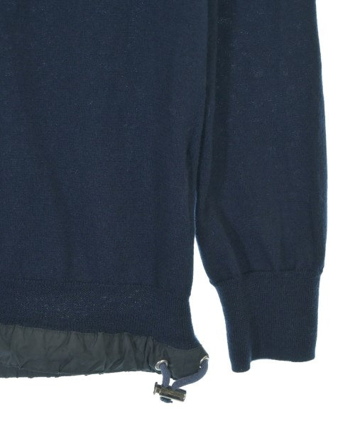 sacai 毛衣