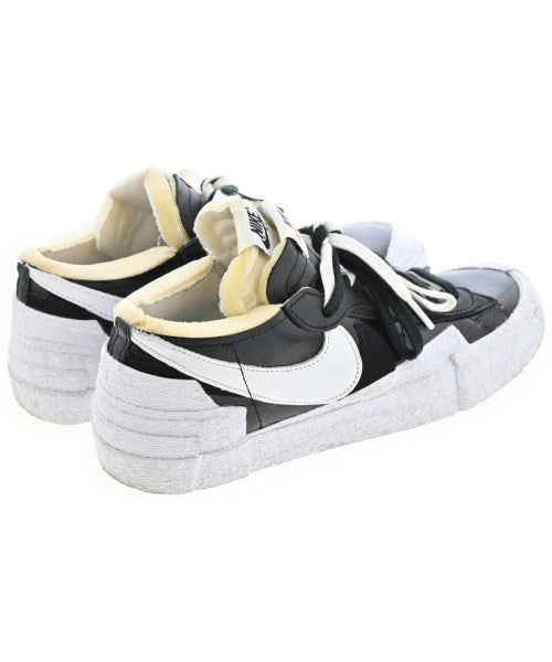 sacai 運動鞋