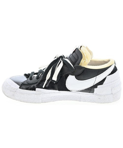 sacai 運動鞋