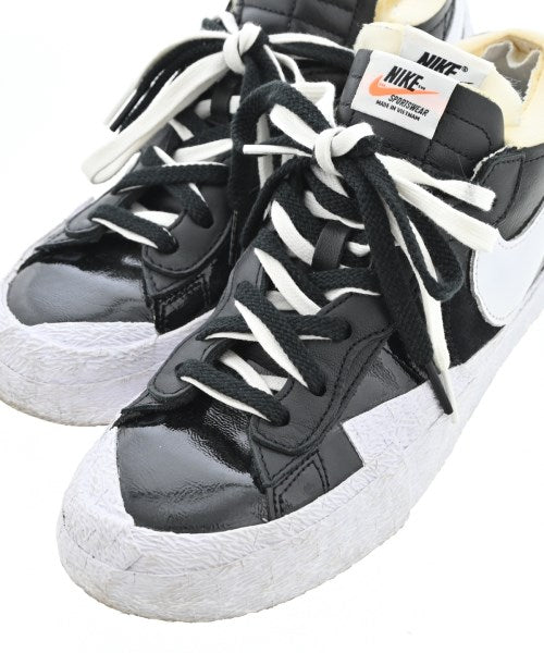 sacai 運動鞋